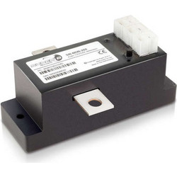 Ρελέ προστασίας Super-B BDB-250
