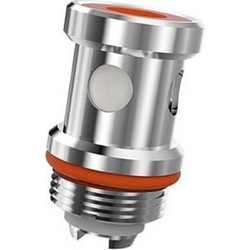JustFog FF 1.2 Ohm Coil 1 ΤΜΧ