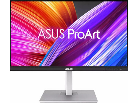 Asus PA278CGV IPS HDR Gaming Monitor 27" 2560x1440 QHD 144Hz 5ms