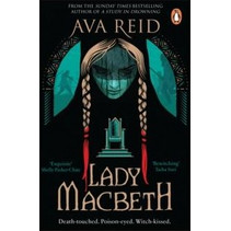 Lady Macbeth