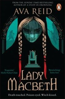 Lady Macbeth
