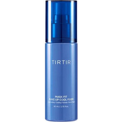 TIRTIR Mask Fit Make Up Cool Fixer