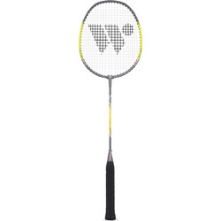 Ρακέτα Badminton Wish Alumtec 308 Αλουμινίου (42089)