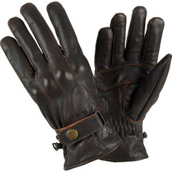 By City Elegant Brown