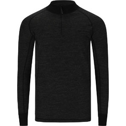 WHISTLER - BISHOP MERINO WOOL