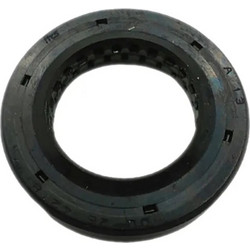 ΤΣΙΜΟΥΧΑ ΓΡΑΝΑΖΙΕΡΑΣ YAMAHA CRYPTON-R 105 / CRYPTON-R 115 / CRYPTON-X 135 (26Χ42Χ8 )