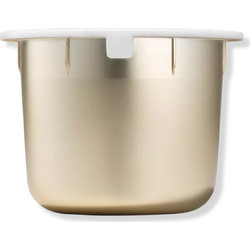 Estee Lauder Revitalizing Supreme Youth Power Creme Refill 50ml