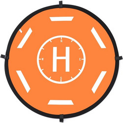 Landing pad (95cm)
