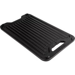 Traeger Μαντεμένια Πλάκα ModiFIRE TM BAC 696