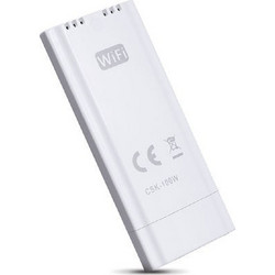 Sky-Wifi Adaptor Για Κλιματιστικό Skyworth