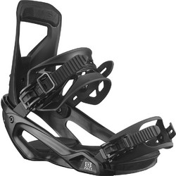 SALOMON - PACT BINDINGS