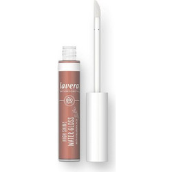 LIPGLOSS WATER GLOSS-COCCOA 01-5.5ml