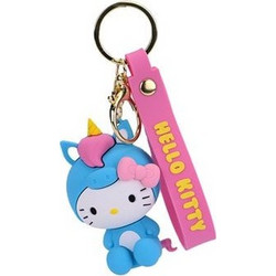 HELLO KITTY ΜΠΡΕΛΟΚ - ΦΙΓΟΥΡΑ ΖΩΑΚΙ