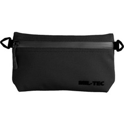 Τσαντάκι Αποθήκευσης Αξεσουάρ Mil-Tec