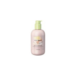 Inebrya Ice Cream Frequent Instant Detangler 200ml