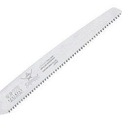 Samurai Ανταλλακτική Λάμα 24cm KS-241-LH Συμβατή με KS-240-LH