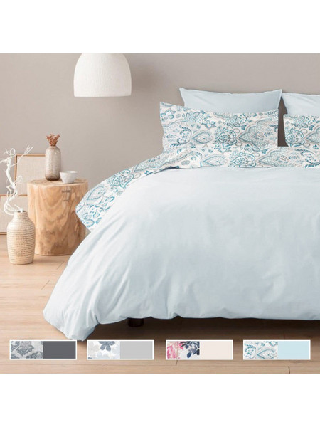 Viosarp Σετ Πάπλωμα 220x200 Cozy NoNL10348-2