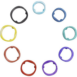 Κιτ διαστασιολόγησης RingConn 124030001