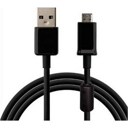 Baofeng CAB-BF-T1-CH Καλώδιο φόρτισης για πομποδέκτη BF-T1