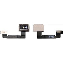 Καλωδιοταινία Ραντάρ Υπερύρθων iPhone 12 Pro/12 Pro Max OEM IR Radar Scanner Antenna Flex i12