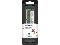 Adata Premier 8GB (1X8GB) DDR4 RAM 3200MHz SoDimm