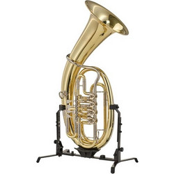 Josef Lidl Baritone LEP 536-4