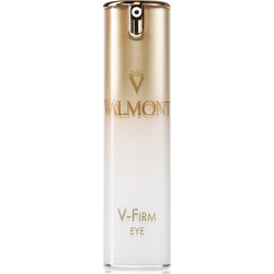 Valmont V-Firm Eye 15ml