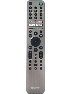 Sony RMF-TX621E
