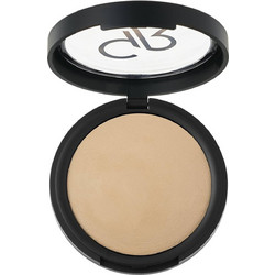 Golden Rose Mineral Terracotta 02 Bronzer Powder 12gr