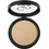 Golden Rose Mineral Terracotta 02 Bronzer Powder 12gr