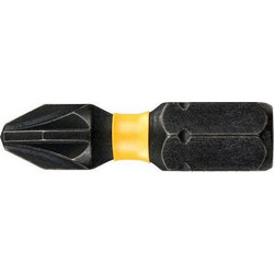 ΜΥΤΕΣ DW PZ2X25mm