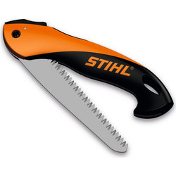 ΠΤΥΣΣΟΜΕΝΟ ΠΡΙΟΝΙ ΧΕΙΡΟΣ STIHL PR 160MM