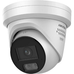 Hikvision DS-2CD2387G3-LIS2UY/SL 2.8mm