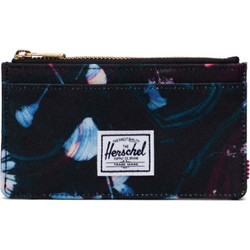 HERSCHEL OSCAR II RFID 11153-05745 ΠΟΛΥΧΡΩΜΟ