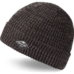 DAKINE BRYSON BEANIE