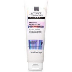 Avon Advance Techniques Reconstruction Treatment Mask 150ml