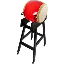 Thomann Jian Chinese Drum 80R