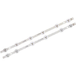 Backlight bars για VESTEL 42 LED/LCD TV (σετ 6 τμχ)(VES42LN-06)