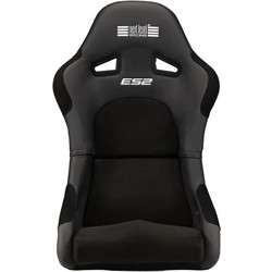 Next Level Racing - ES2 Elite Sim Racing Seat / PC