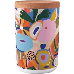 Δοχείο Aποθήκευσης Chic Mic Burst Of Colour Large 1000ml BPS182