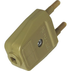 Cubalux Φις Αρσενικό Απλό 6A - C-980270