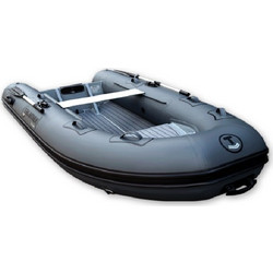 Talamex S-Line SLN310 Με Πάτωμα Αλουμινίου 310cm