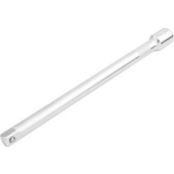KENDO ΑΝΤΑΠΤΟΡΑΣ ΠΡΟΕΚΤΑΣΗΣ ΓΙΑ ΚΑΡΥΔΑΚΙΑ 1/2''Χ125MM 17010