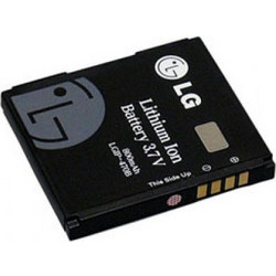 LG LGIP-470R