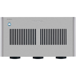 Rotel RMB-1585 MKII