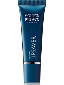 Molton Brown Vitamin Lipsaver Lip Balm Tube 10ml