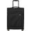 Samsonite Airea 133623-1041 Βαλίτσα Καμπίνας 55x40x20cm με 4 Ρόδες Μαύρη
