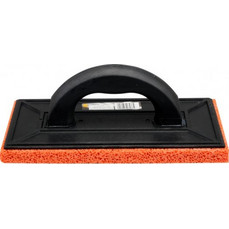 ΤΡΙΒΕΙΔΙΟ ΤΟΙΧΟΥ ΛΑΣΤIXENIO ΛΑΒΗ 130x270mm18mm VOREL 06538