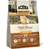 Acana Wild Prairie Cat & Kitten 4.5kg