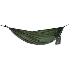 Αιώρα Magnum Coina hammock 92800480946